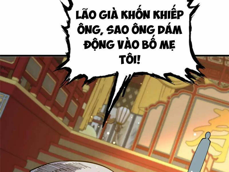 Siêu Phàm Sát Thần Chapter 122 - 90