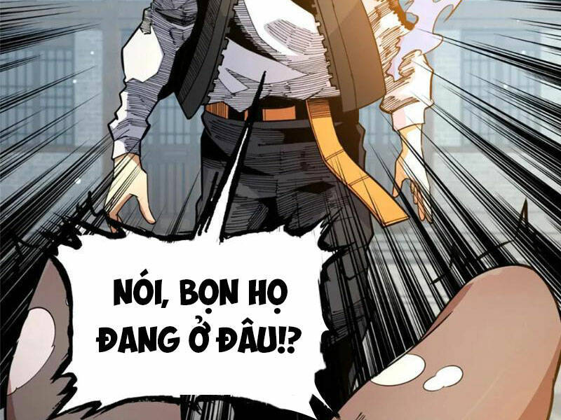Siêu Phàm Sát Thần Chapter 122 - 10