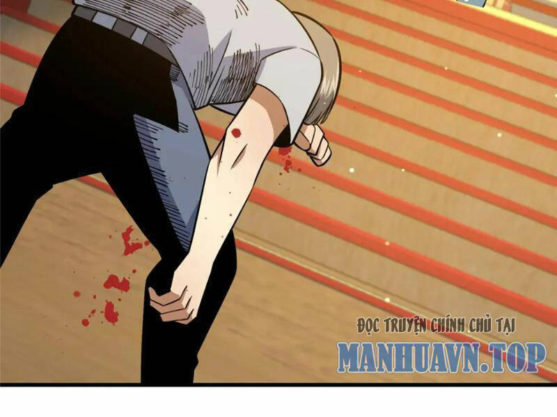 Siêu Phàm Sát Thần Chapter 122 - 91