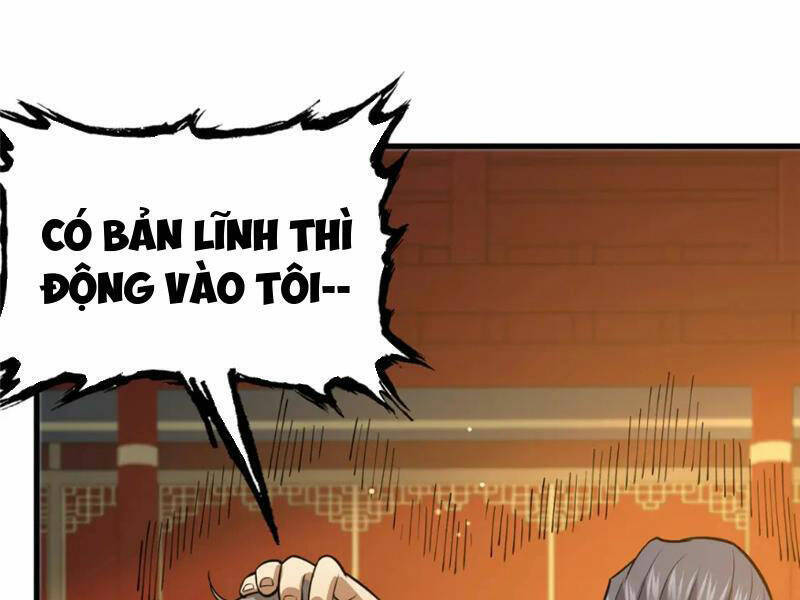 Siêu Phàm Sát Thần Chapter 122 - 92