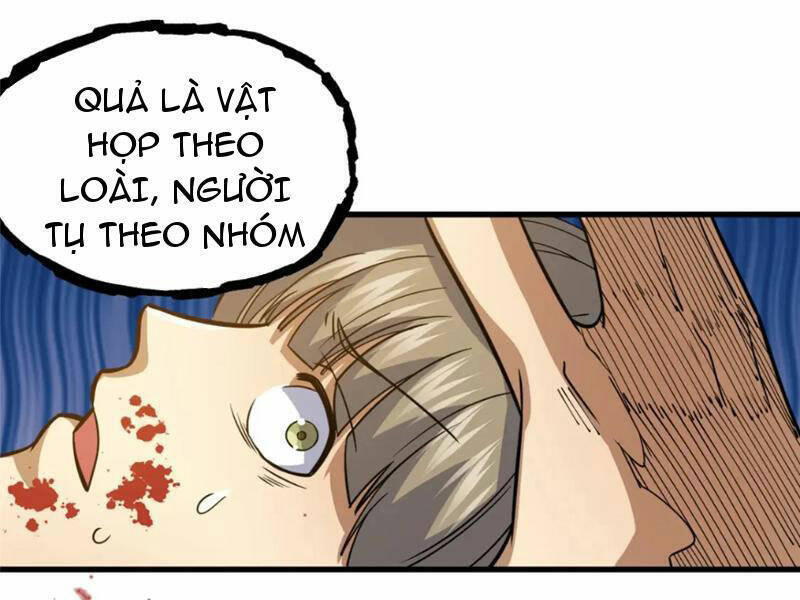Siêu Phàm Sát Thần Chapter 122 - 94