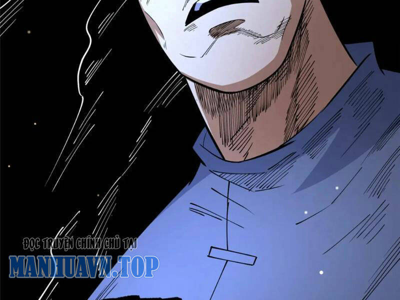Siêu Phàm Sát Thần Chapter 122 - 100