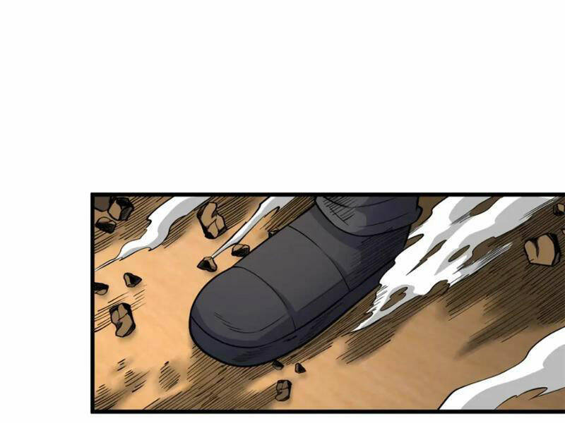 Siêu Phàm Sát Thần Chapter 123 - 1