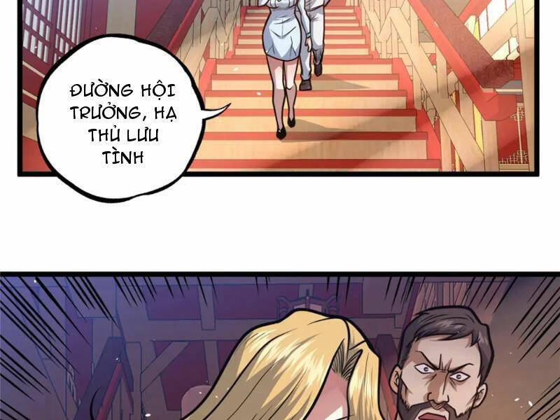 Siêu Phàm Sát Thần Chapter 123 - 101