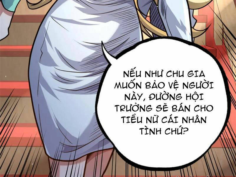 Siêu Phàm Sát Thần Chapter 123 - 103