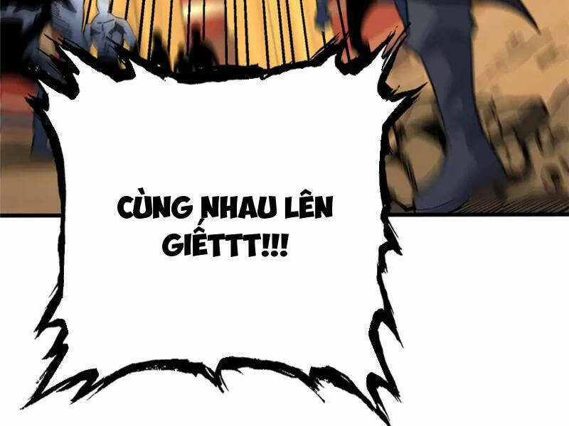Siêu Phàm Sát Thần Chapter 123 - 24
