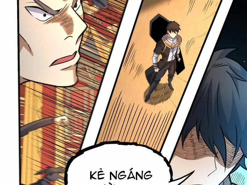 Siêu Phàm Sát Thần Chapter 123 - 27