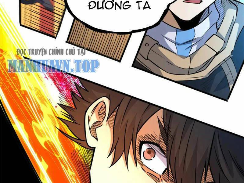 Siêu Phàm Sát Thần Chapter 123 - 28