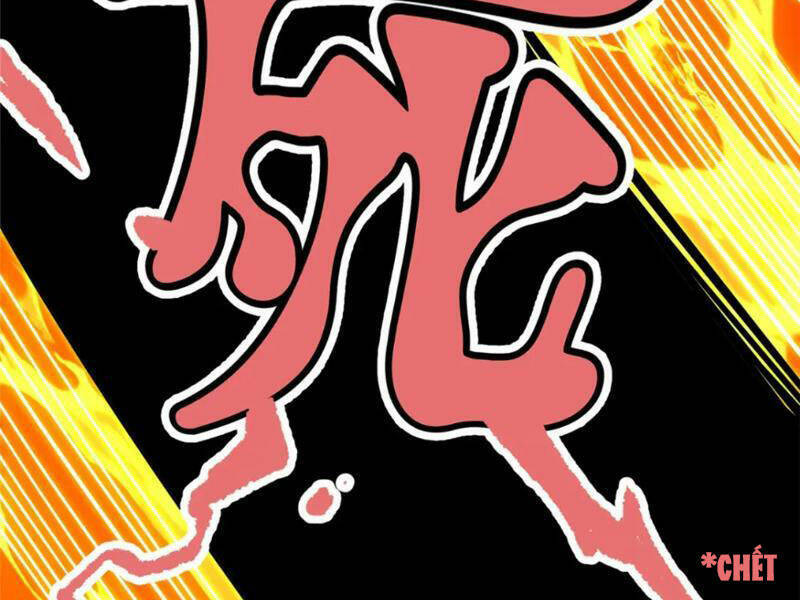 Siêu Phàm Sát Thần Chapter 123 - 30