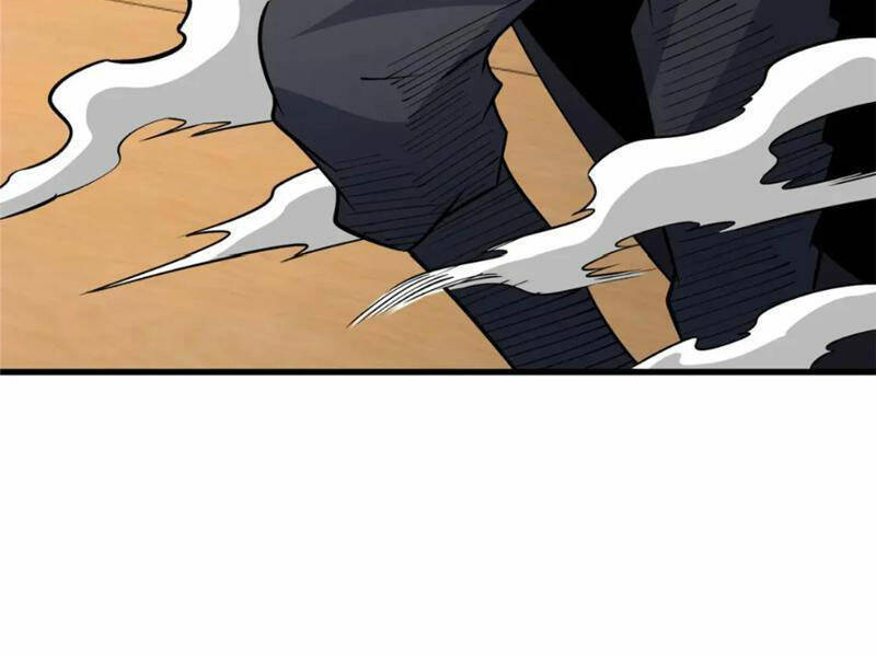 Siêu Phàm Sát Thần Chapter 123 - 4