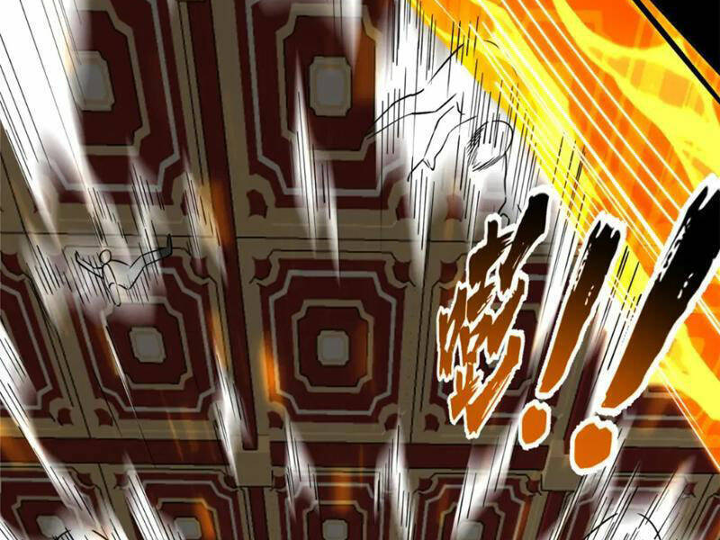 Siêu Phàm Sát Thần Chapter 123 - 32