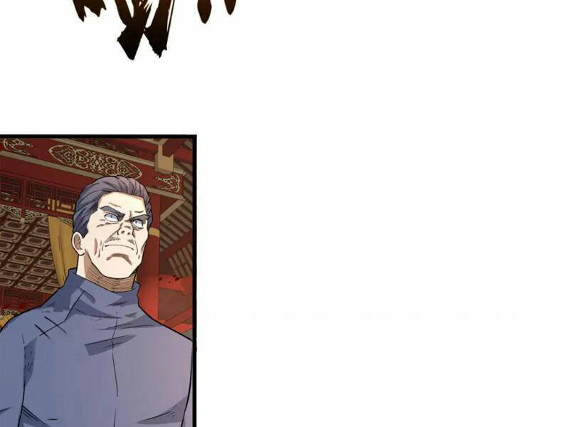 Siêu Phàm Sát Thần Chapter 123 - 35