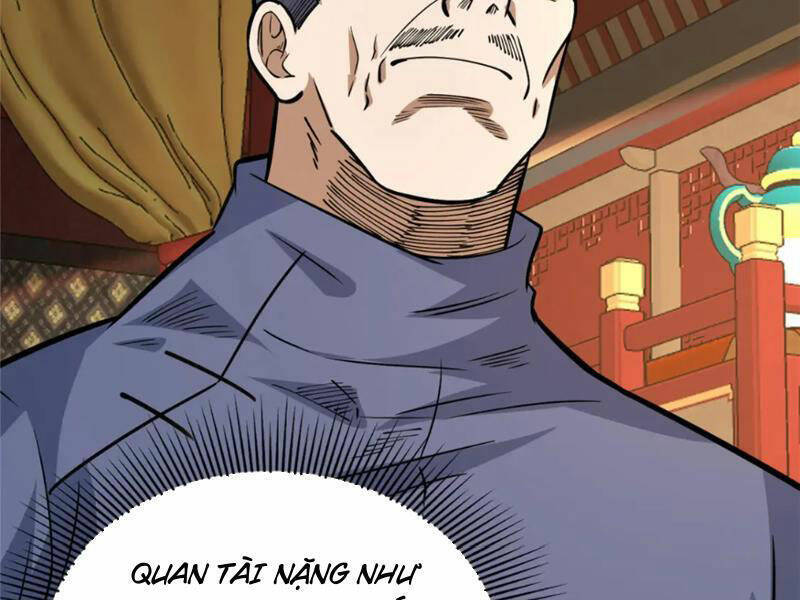 Siêu Phàm Sát Thần Chapter 123 - 37