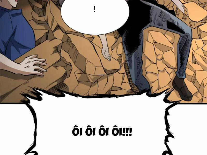 Siêu Phàm Sát Thần Chapter 123 - 40