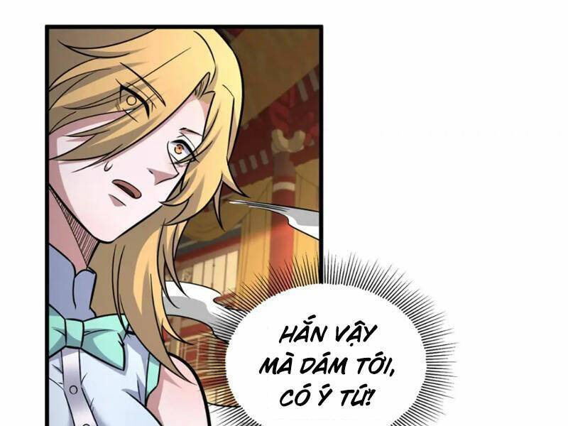 Siêu Phàm Sát Thần Chapter 123 - 5