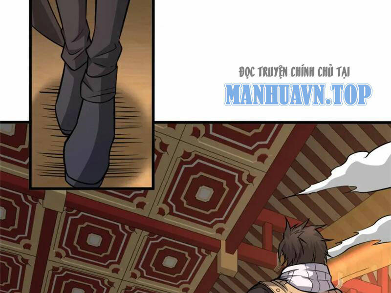 Siêu Phàm Sát Thần Chapter 123 - 42