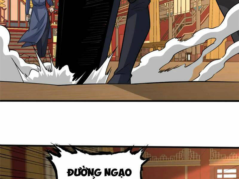 Siêu Phàm Sát Thần Chapter 123 - 44