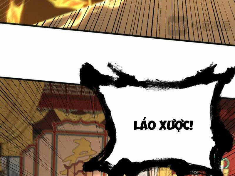 Siêu Phàm Sát Thần Chapter 123 - 46