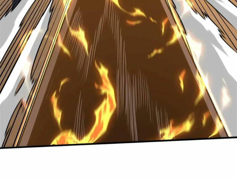 Siêu Phàm Sát Thần Chapter 123 - 48