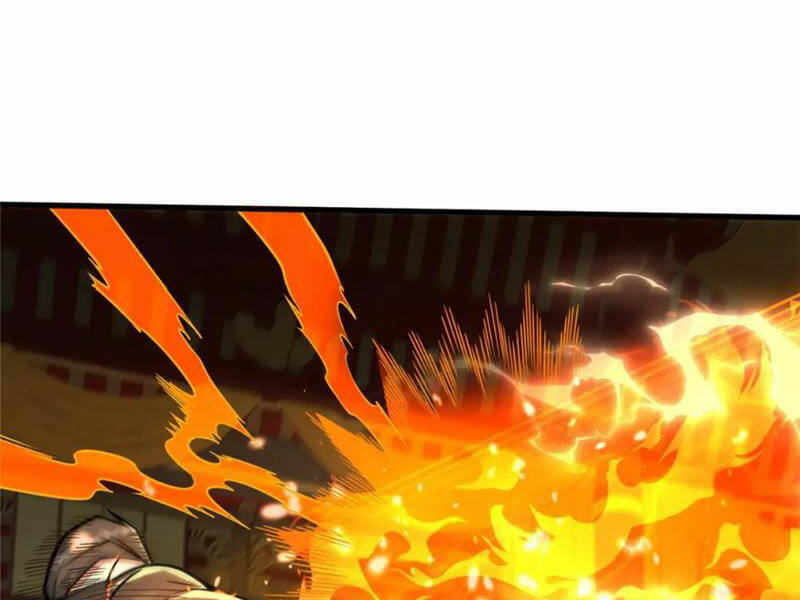 Siêu Phàm Sát Thần Chapter 123 - 49