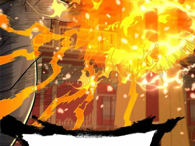 Siêu Phàm Sát Thần Chapter 123 - 50