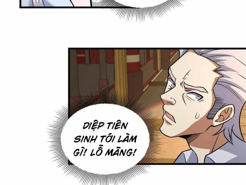 Siêu Phàm Sát Thần Chapter 123 - 6