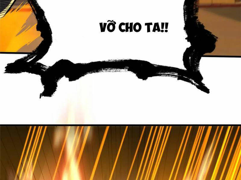 Siêu Phàm Sát Thần Chapter 123 - 51