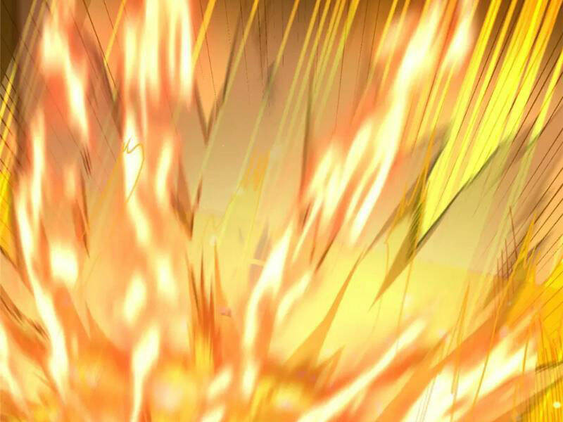 Siêu Phàm Sát Thần Chapter 123 - 52