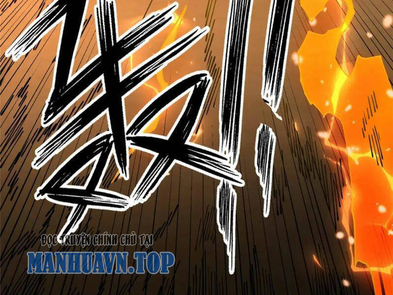 Siêu Phàm Sát Thần Chapter 123 - 54
