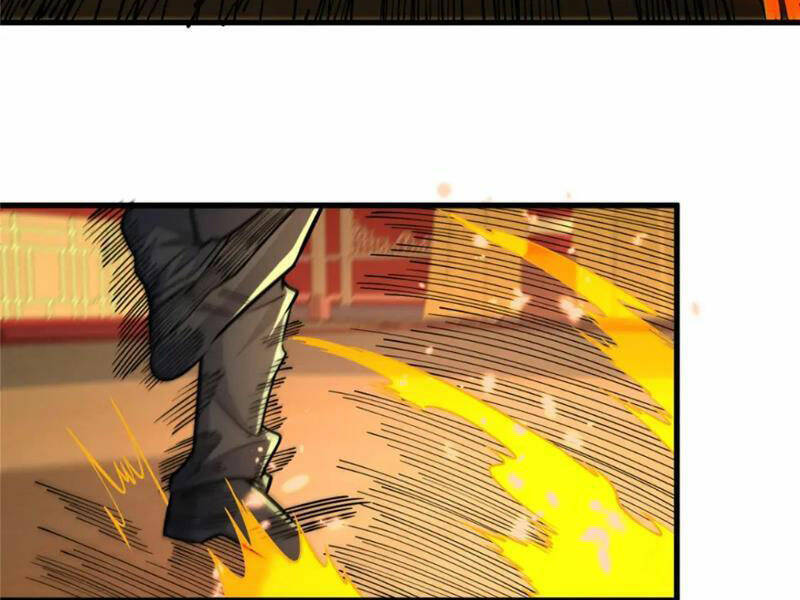 Siêu Phàm Sát Thần Chapter 123 - 55