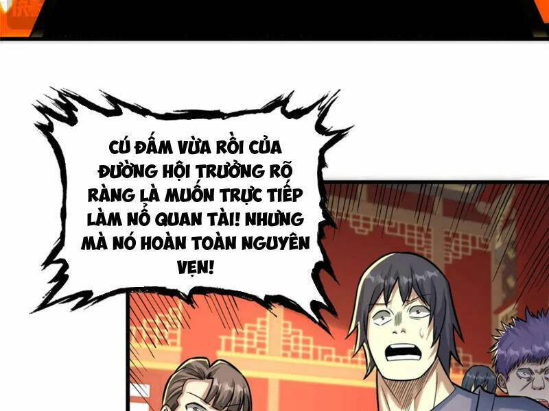 Siêu Phàm Sát Thần Chapter 123 - 59