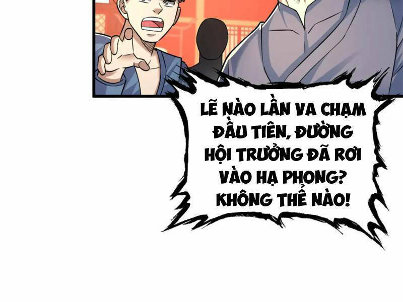 Siêu Phàm Sát Thần Chapter 123 - 60