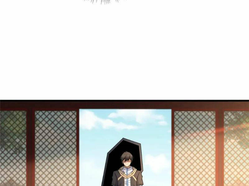 Siêu Phàm Sát Thần Chapter 123 - 7