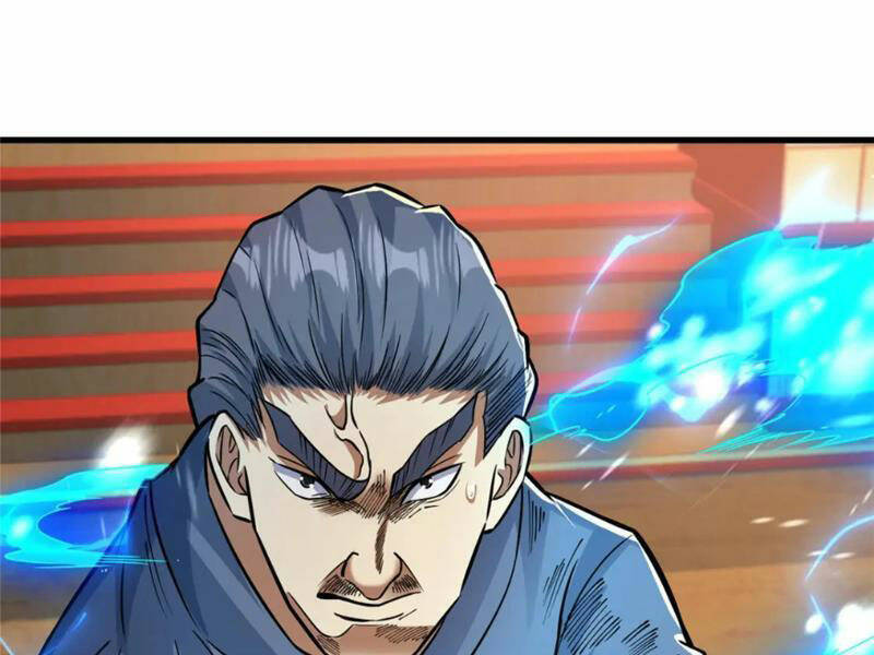 Siêu Phàm Sát Thần Chapter 123 - 61