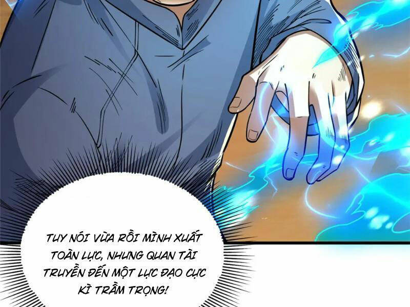 Siêu Phàm Sát Thần Chapter 123 - 62