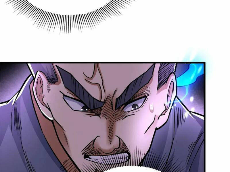 Siêu Phàm Sát Thần Chapter 123 - 63