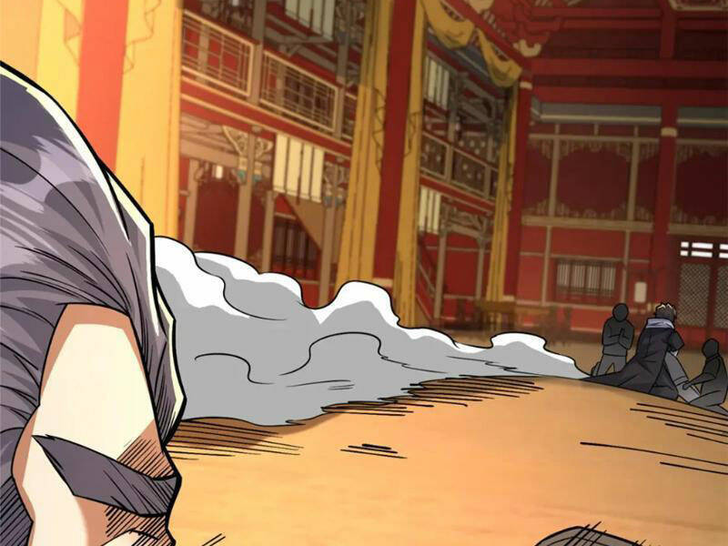 Siêu Phàm Sát Thần Chapter 123 - 65