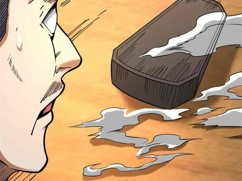 Siêu Phàm Sát Thần Chapter 123 - 66