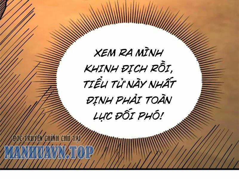 Siêu Phàm Sát Thần Chapter 123 - 67