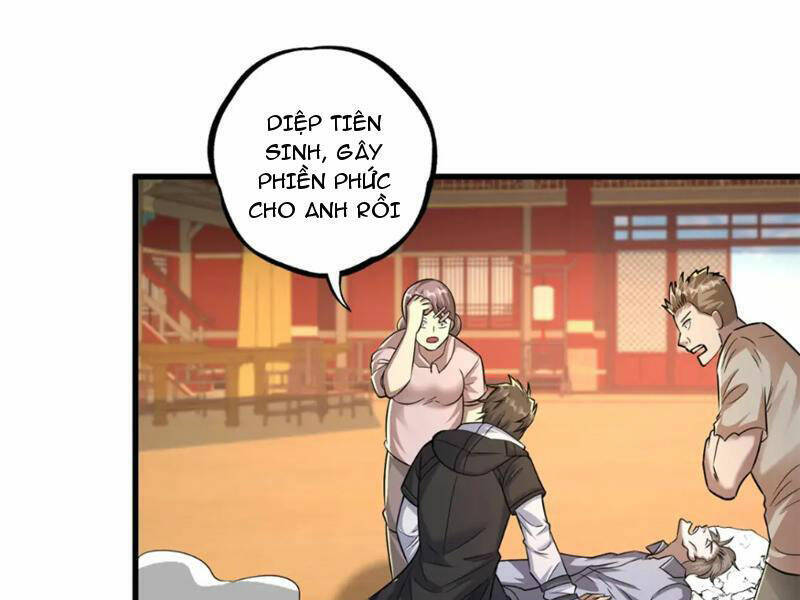 Siêu Phàm Sát Thần Chapter 123 - 68