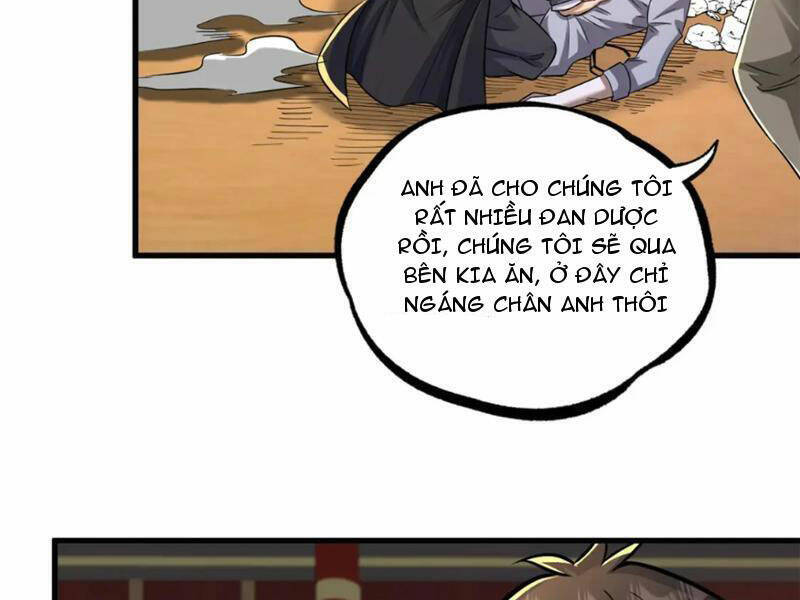 Siêu Phàm Sát Thần Chapter 123 - 69