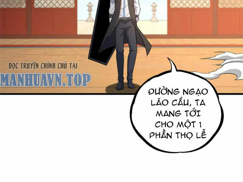 Siêu Phàm Sát Thần Chapter 123 - 8