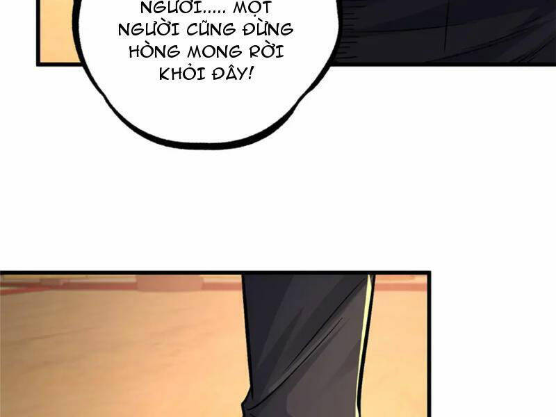 Siêu Phàm Sát Thần Chapter 123 - 71