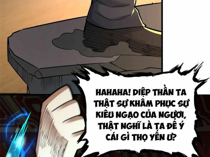 Siêu Phàm Sát Thần Chapter 123 - 72