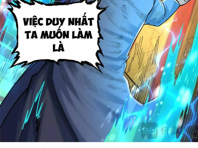 Siêu Phàm Sát Thần Chapter 123 - 74