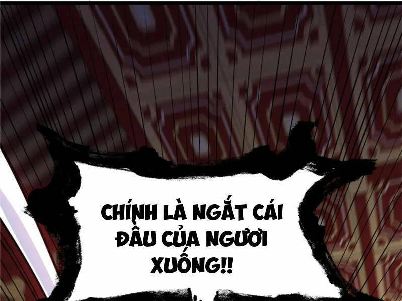 Siêu Phàm Sát Thần Chapter 123 - 75