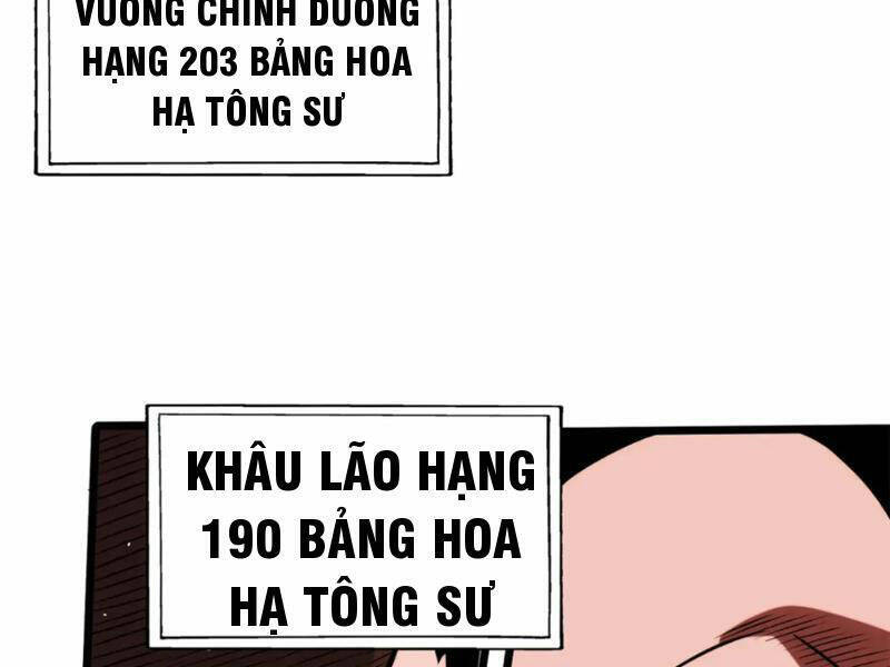 Siêu Phàm Sát Thần Chapter 123 - 84
