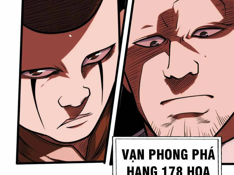 Siêu Phàm Sát Thần Chapter 123 - 85