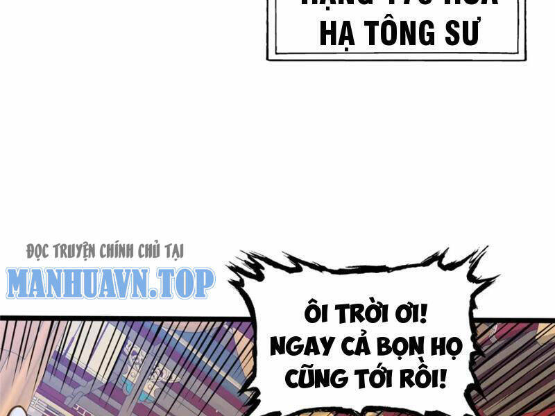 Siêu Phàm Sát Thần Chapter 123 - 86