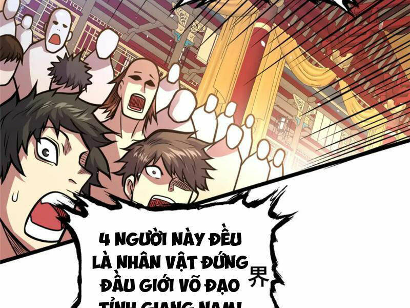 Siêu Phàm Sát Thần Chapter 123 - 87